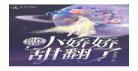 甜宝娇娇年代